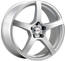 Alcasta M32