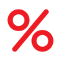 Скидка 20% на шины Ikon Autograph Ultra 2